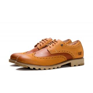 Chaussure Caterpillar Nouvelle Collection Homme Solde